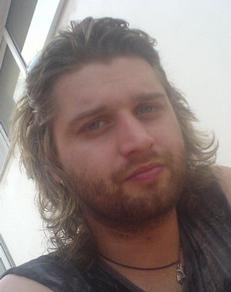 milacek.jpg